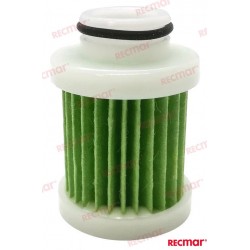 FILTRE CARBURANT