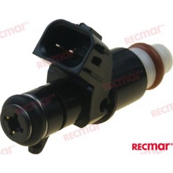 INJECTEUR DE CARBURANT