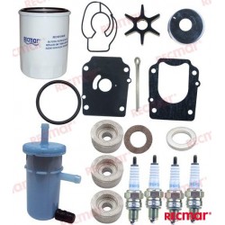 KIT MAINTENANCE SUZUKI