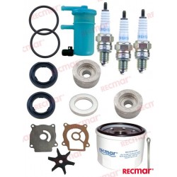 KIT MAINTENANCE SUZUKI