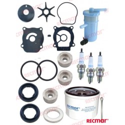 KIT MAINTENANCE SUZUKI