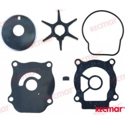KIT REPARATION POMPE A EAU
