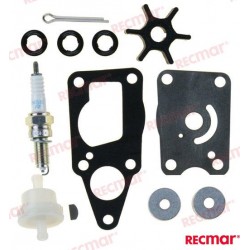 MAINTENANCE KIT SUZUKI