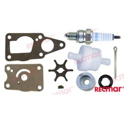 KIT MAINTENANCE SUZUKI