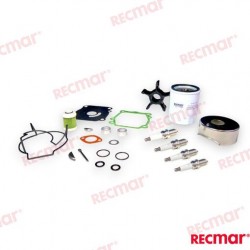 KIT MAINTENANCE SUZUKI