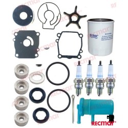 KIT MAINTENANCE SUZUKI