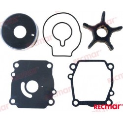 KIT REPARATION POMPE A EAU