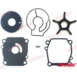 KIT REPARATION POMPE A EAU
