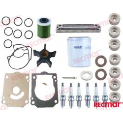 KIT MAINTENANCE SUZUKI