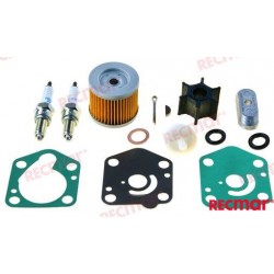 KIT MAINTENANCE SUZUKI