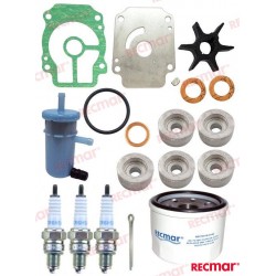 KIT MAINTENANCE SUZUKI