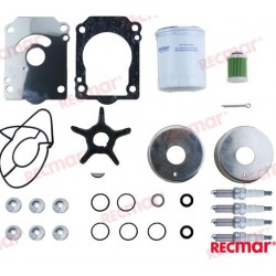 KIT MAINTENANCE SUZUKI
