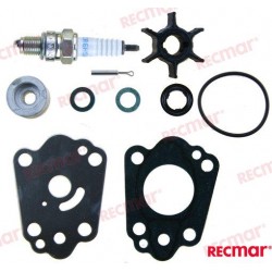 KIT MAINTENANCE SUZUKI