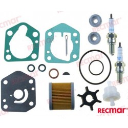 MAINTENANCE KIT SUZUKI