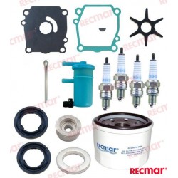KIT MAINTENANCE SUZUKI