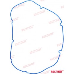 KIT JOINTS CACHES CULBUTEURS