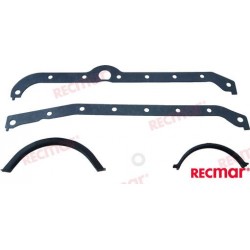 KIT JOINTS CARTER D'HUILE