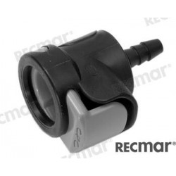 RACCORD VIDANGE