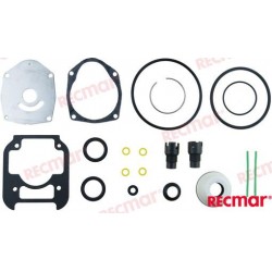 KIT JOINT D'EMBASE