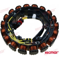 STATOR MOTEUR