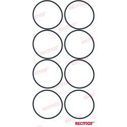 REFROIDISSEUR JOINT KIT
