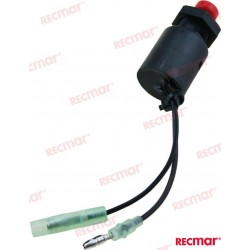 INTERRUPTEUR DE STOP