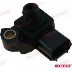 MAT/MAP SENSOR
