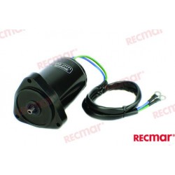 MOTEUR TRIM /TILT