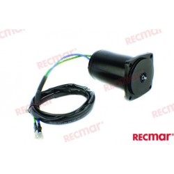 MOTEUR TRIM /TILT