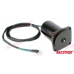 MOTEUR DE TRIM SUZUKI