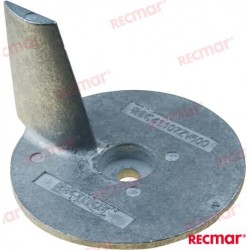 ANODE HONDA SUZUKI YAMAHA...