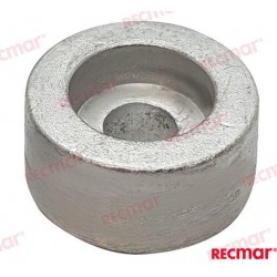 ANODE SUZUKI MERCURY BRP...