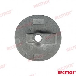 ANODE EMBASE SUZUKI (AL)