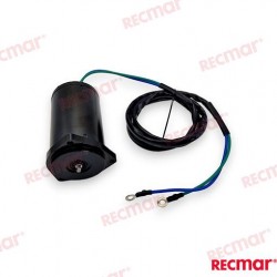 MOTEUR TRIM