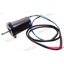 MOTEUR DE TRIM