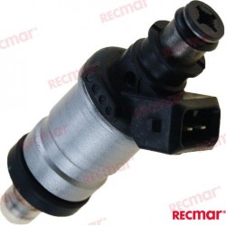 INJECTEUR YAMAHA