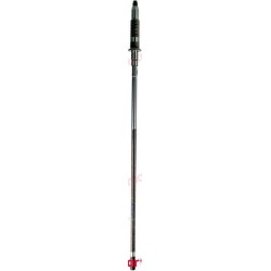 ARBRE DE TRANSMISSION 20"