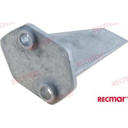 ANODE TRIMTAB YAMAHA...