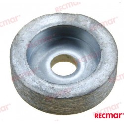 ANODE YAMAHA-MERCURY-SUZUKI...