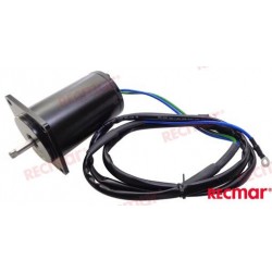 MOTEUR TRIM YAMAHA F75-F100