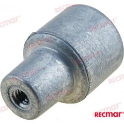ANODE YAMAHA 75-250HP-VX SX...