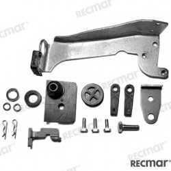 KIT CONSOLE