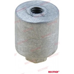 ANODE YAMAHA F300 F350 V8 (ZN)