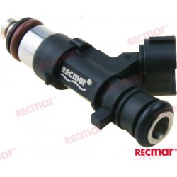 INJECTEUR YAMAHA