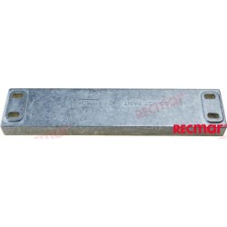 ANODE YAMAHA 200-300 CV (ZN)