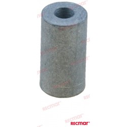 ANODE YAMAHA (ZN)