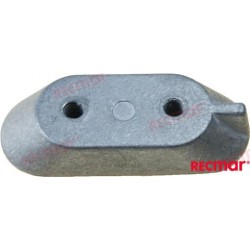 ANODE YAMAHA 8HP-300HP...