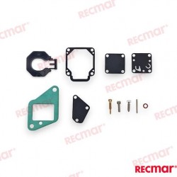 KIT CARBURATEUR