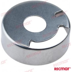 INSERT INOX