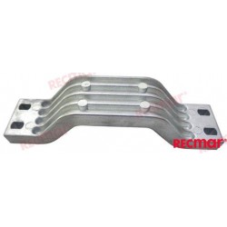 ANODE YAMAHA F80-F350...